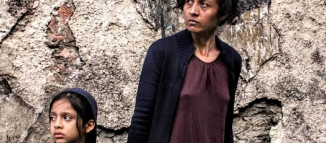 Un destello interior: Todo sobre la película venezolana contendiente al Oscar